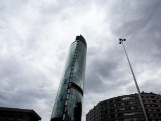 Comprar casa na Maia é mais acessível do que no Grande Porto