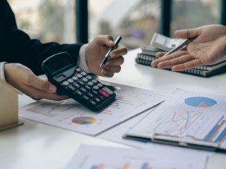 Definir Objetivos Claros na Negociação Imobiliária