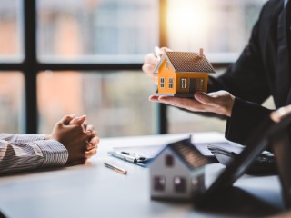 Avaliação Imobiliária: Como garantir um preço justo
