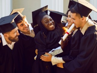 Le Portugal fait face à une baisse de l’accès au supérieur