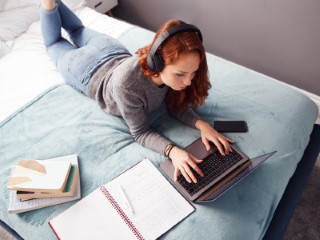 Estudantes podem deduzir rendas no IRS