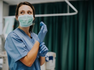 Cours avec la plus forte employabilité au Portugal
