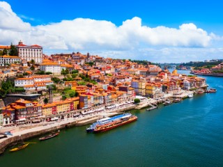 Porto: Bela Cruz convertido em 11 fogos habitacionais