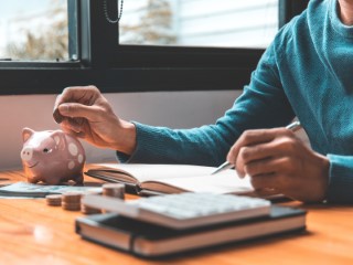 Vai pagar menos impostos na habitação? Veja o que muda