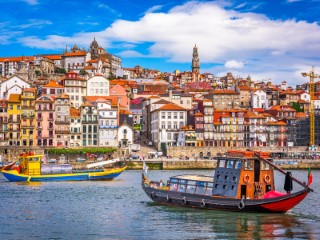 Câmara do Porto trava projetos na Boavista