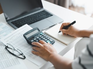 Rendimentos estrangeiros têm de ser declarados no IRS
