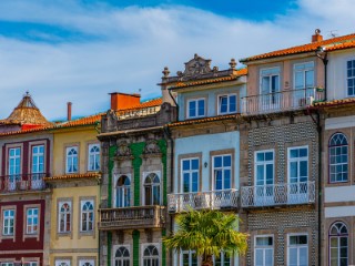 Renting out a home may remove capital gains tax exemption