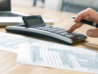 Entregou o IRS fora de prazo? Saiba o que muda
