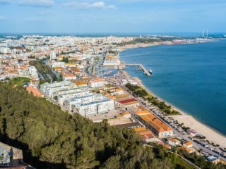Preço das casas vendidas sobe para máximo histórico