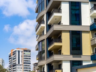 DECO e IHRU facilitam acesso ao apoio à renda