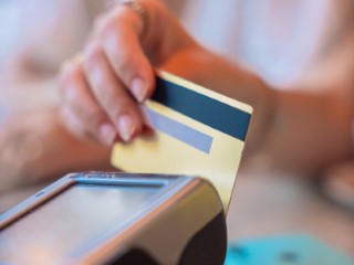 Crédito habitação: novas regras já estão em vigor