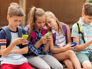 Redes sociais podem afetar o desempenho escolar