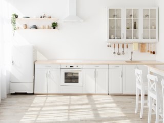 Avantages d’un logement à double orientation solaire
