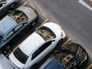 IUC muda calendário de pagamento em 2027 e 2028