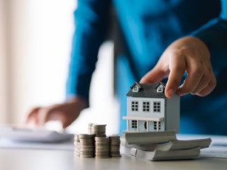 Primeira casa: como evitar despesas desnecessárias