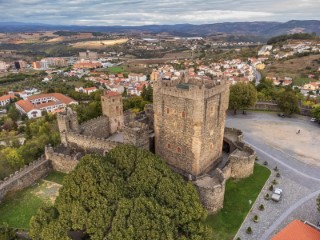Bragança vai ter 200 novas camas para estudantes