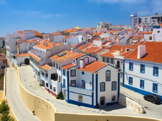 Sines prepara plano para responder à pressão habitacional