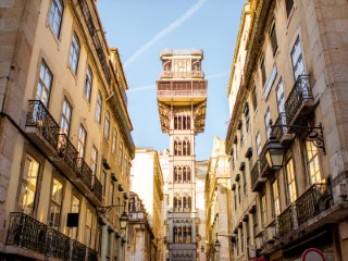 Mercado imobiliário em Portugal mantém preços estáveis