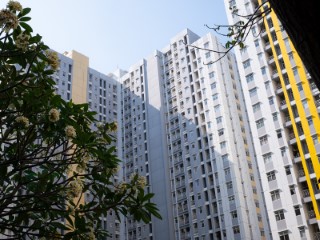 Bruxelas avança com regras para habitação acessível