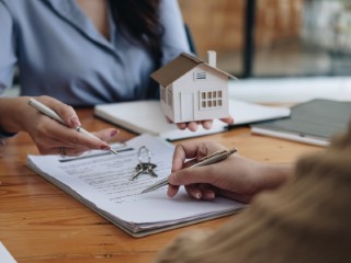 Vendeu casa em 2025? Não tem nova isenção de IRS