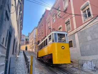 APPII mantém compromisso com a habitação em Lisboa