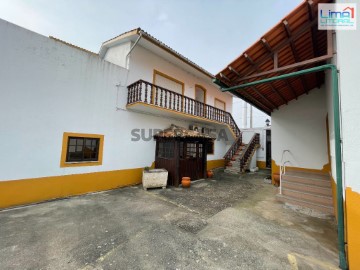 Casa e Vídeo Nova Lima RUA SANTA CRUZ, 130