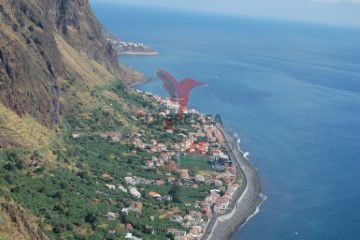 Moradia T2 na Calheta, Calheta (Madeira)
