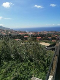 Finca ganadera 9 habitaciones en Santo António, Funchal