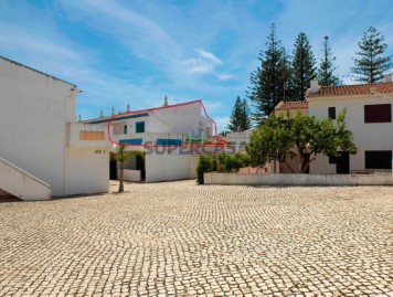 Flats In Lagos Algarve Portugal