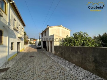 Moradias - Moradias - Casas em Vila de Rei - OLX Portugal