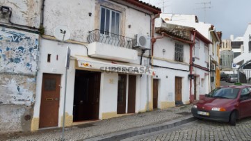 Casa o chalet 3 habitaciones en Sé e São Lourenço