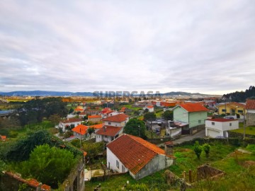 Castêlo Da - Moradias - Casas em Perre - OLX Portugal