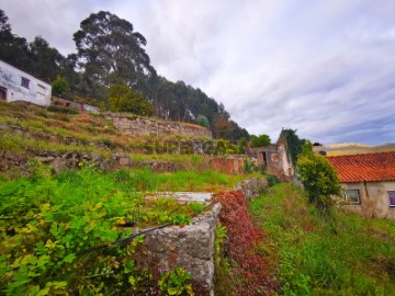 As melhores trilhas em Perre, Viana do Castelo (Portugal)