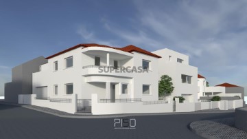 Casas e Moradias para venda em São João da Madeira, Aveiro - SUPERCASA