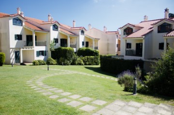 Casa o chalet 3 habitaciones en S.Maria e S.Miguel, S.Martinho, S.Pedro Penaferrim