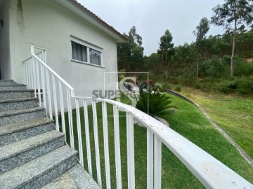 Casas e apartamentos para venda em Perre, Viana do Castelo, Viana do  Castelo - SUPERCASA