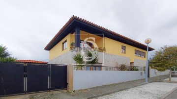 Casa Rural Perre - Moradia com Piscina Privada - Casas para Alugar em Perre,  Viana do Castelo, Portugal - Airbnb