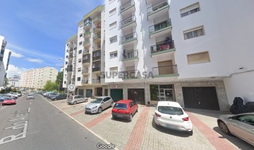 Appartement 1 Chambre au Rio de Mouro, Sintra