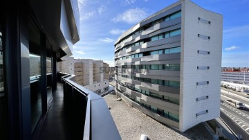 Apartamento T4 Venda em Glória e Vera Cruz,Aveiro