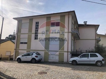 Casas e apartamentos em Caíde de Rei, Porto — idealista