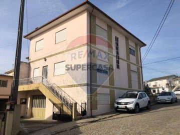 Casas e apartamentos em Caíde de Rei, Porto — idealista