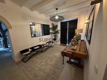 Bluetiles Downtown Triplex Apartment em Porto, Portugal — reserve  Apartamento, Preços de 2024