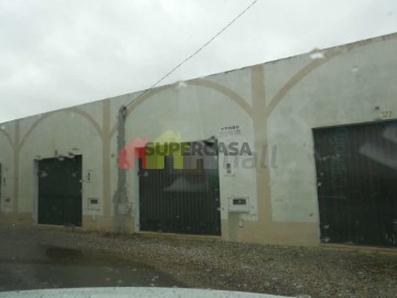 Garagem em Pegões,  Montijo