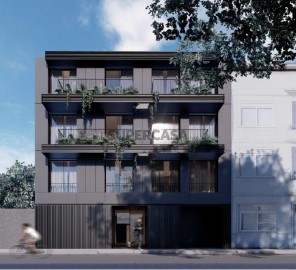 Casas de Banho Modernas. Um design intemporal para os mais novos! • Urban  Obras
