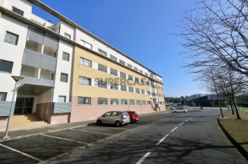 Loja à venda, Brás, São Paulo, SP - Organização Imobiliária Açores