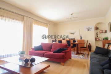 Loja Venda 85.500 € em Barreiro, Alto do Seixalinho, Santo André e  Verderena - CASA SAPO - Portal Nacional de Imobiliário