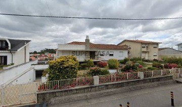 Moradia T11 em Pedroso e Seixezelo, Vila Nova de Gaia