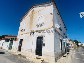 Casas e apartamentos em São João de Rei, Braga — idealista