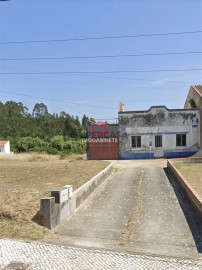 Maison 3 Chambres au Alhadas, Figueira da Foz
