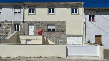 Casas e apartamentos em São João de Rei, Braga — idealista